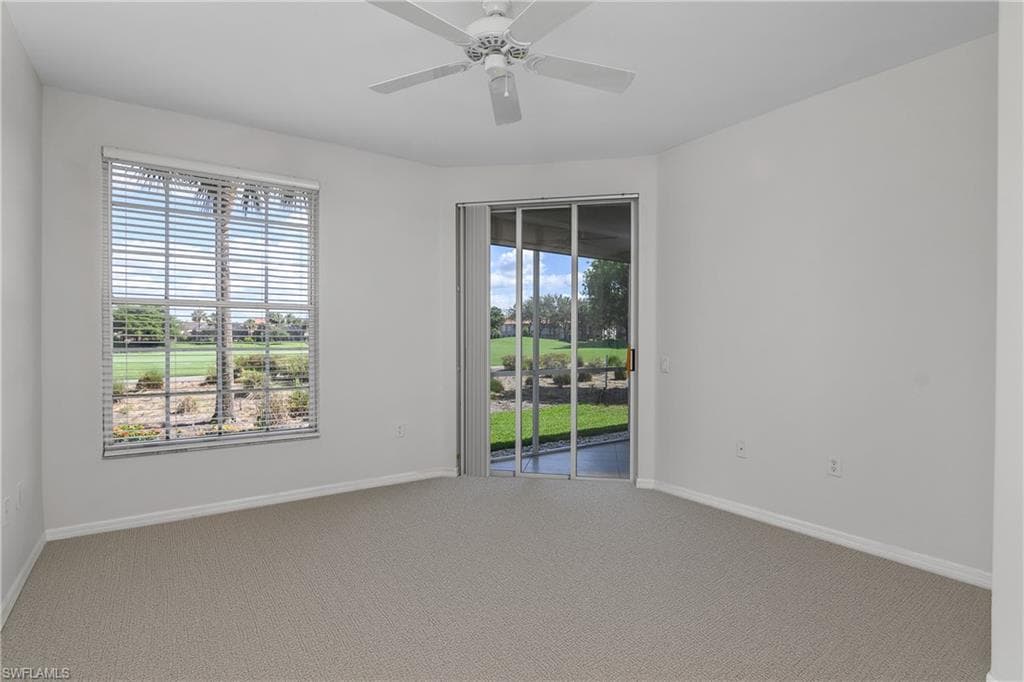 23560 Wisteria Pointe DR # 506, ESTERO FL 34135-12