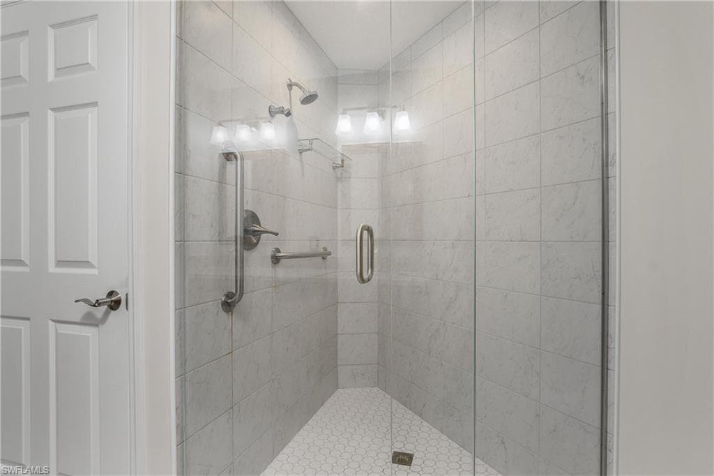 23560 Wisteria Pointe DR # 506, ESTERO FL 34135-15