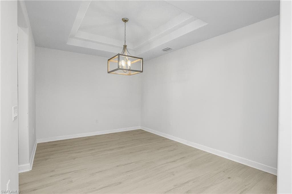 23560 Wisteria Pointe DR # 506, ESTERO FL 34135-11