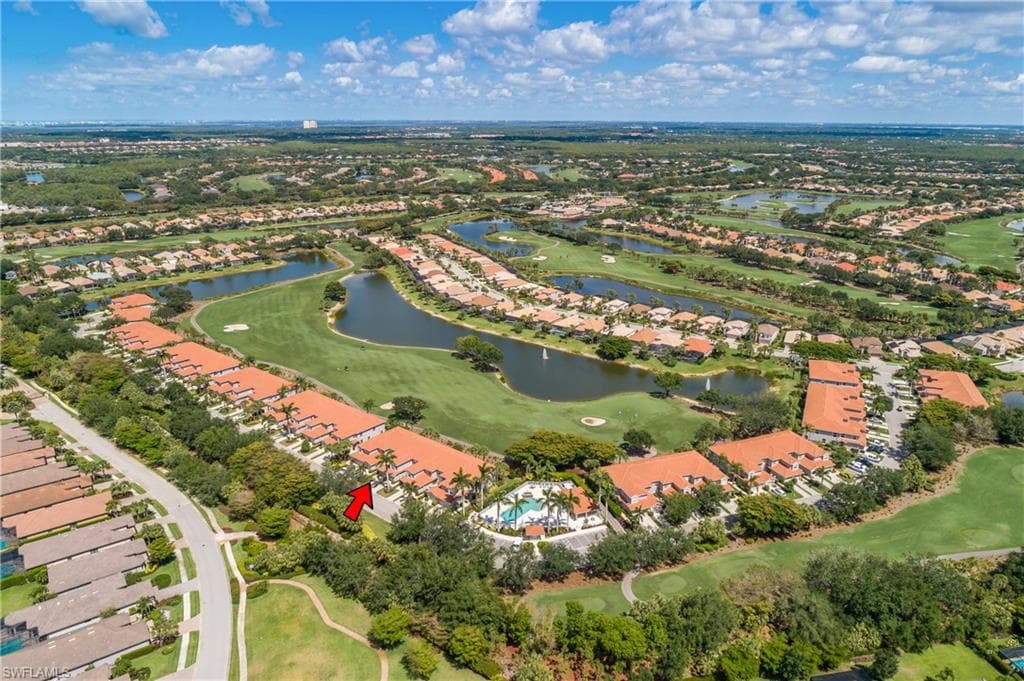 23560 Wisteria Pointe DR # 506, ESTERO FL 34135-25