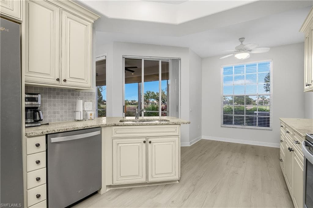 23560 Wisteria Pointe DR # 506, ESTERO FL 34135-6