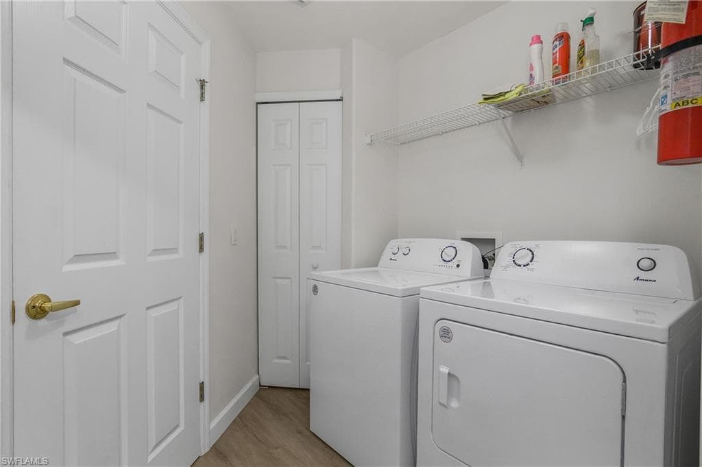 23560 Wisteria Pointe DR # 506, ESTERO FL 34135-19