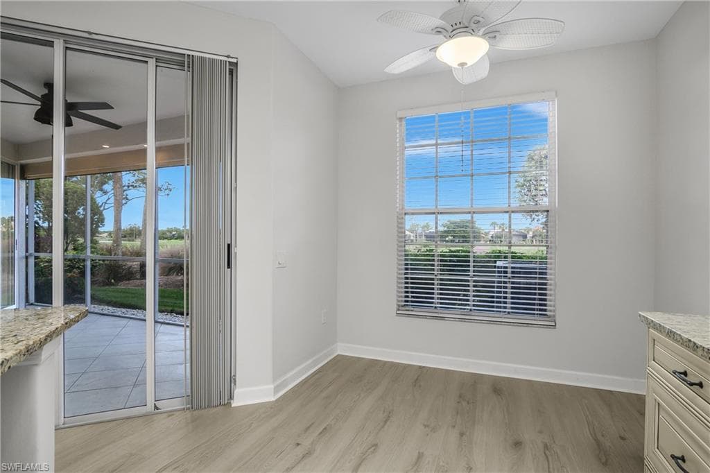 23560 Wisteria Pointe DR # 506, ESTERO FL 34135-8