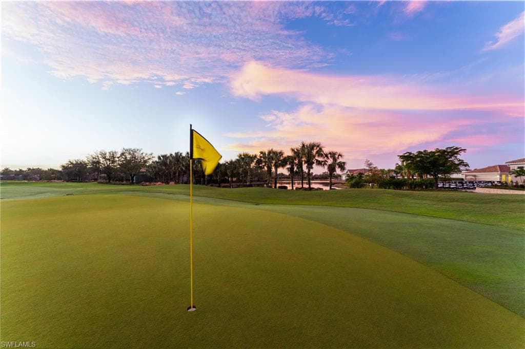 23560 Wisteria Pointe DR # 506, ESTERO FL 34135-37