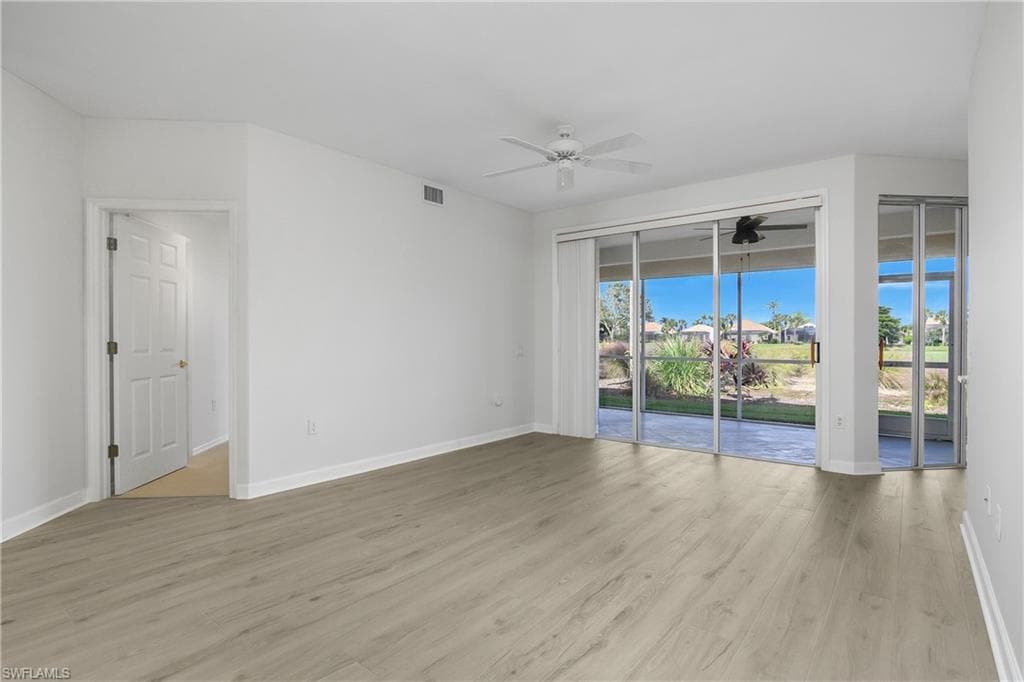 23560 Wisteria Pointe DR # 506, ESTERO FL 34135-9