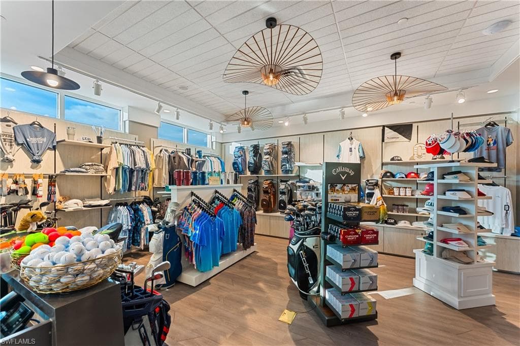 23560 Wisteria Pointe DR # 506, ESTERO FL 34135-36