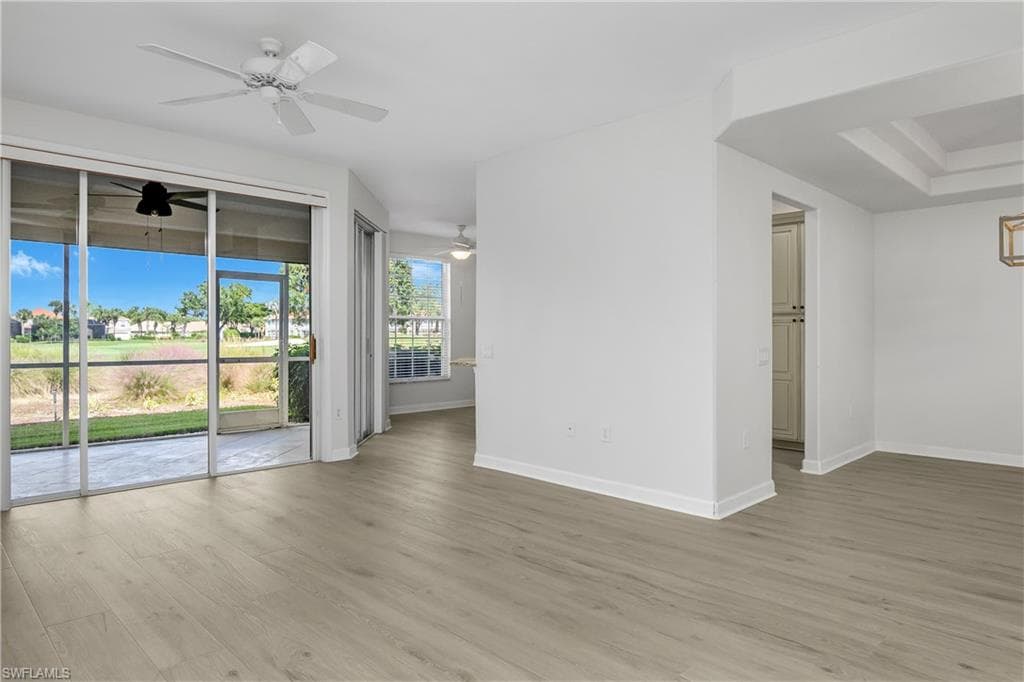 23560 Wisteria Pointe DR # 506, ESTERO FL 34135-10