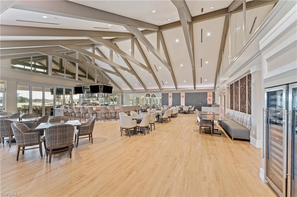 23560 Wisteria Pointe DR # 506, ESTERO FL 34135-34