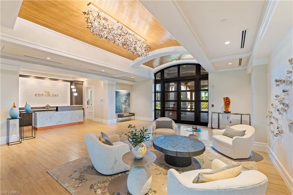 23560 Wisteria Pointe DR # 506, ESTERO FL 34135-30