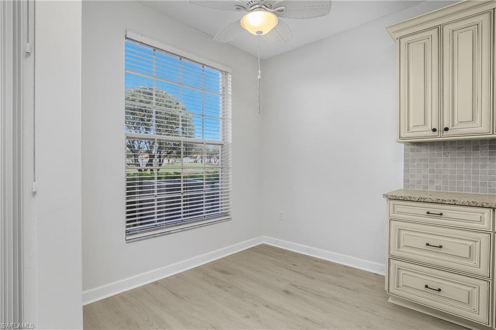 23560 Wisteria Pointe DR # 506, ESTERO FL 34135-3