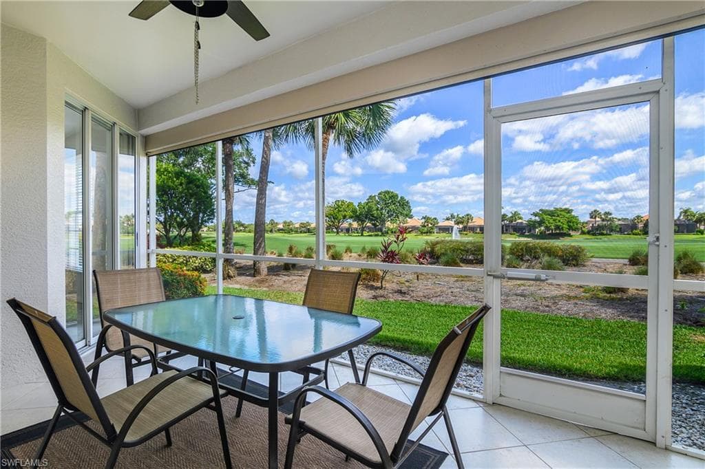 23560 Wisteria Pointe DR # 506, ESTERO FL 34135-20