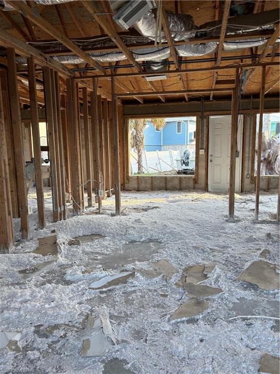 8000 Lagoon RD, FORT MYERS BEACH FL 33931-6