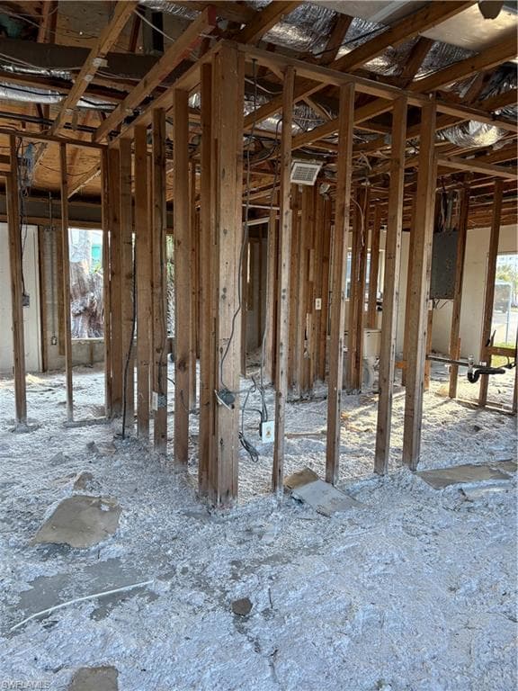 8000 Lagoon RD, FORT MYERS BEACH FL 33931-7