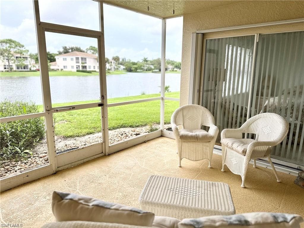 25762 Lake Amelia WAY # 105, BONITA SPRINGS FL 34135-1