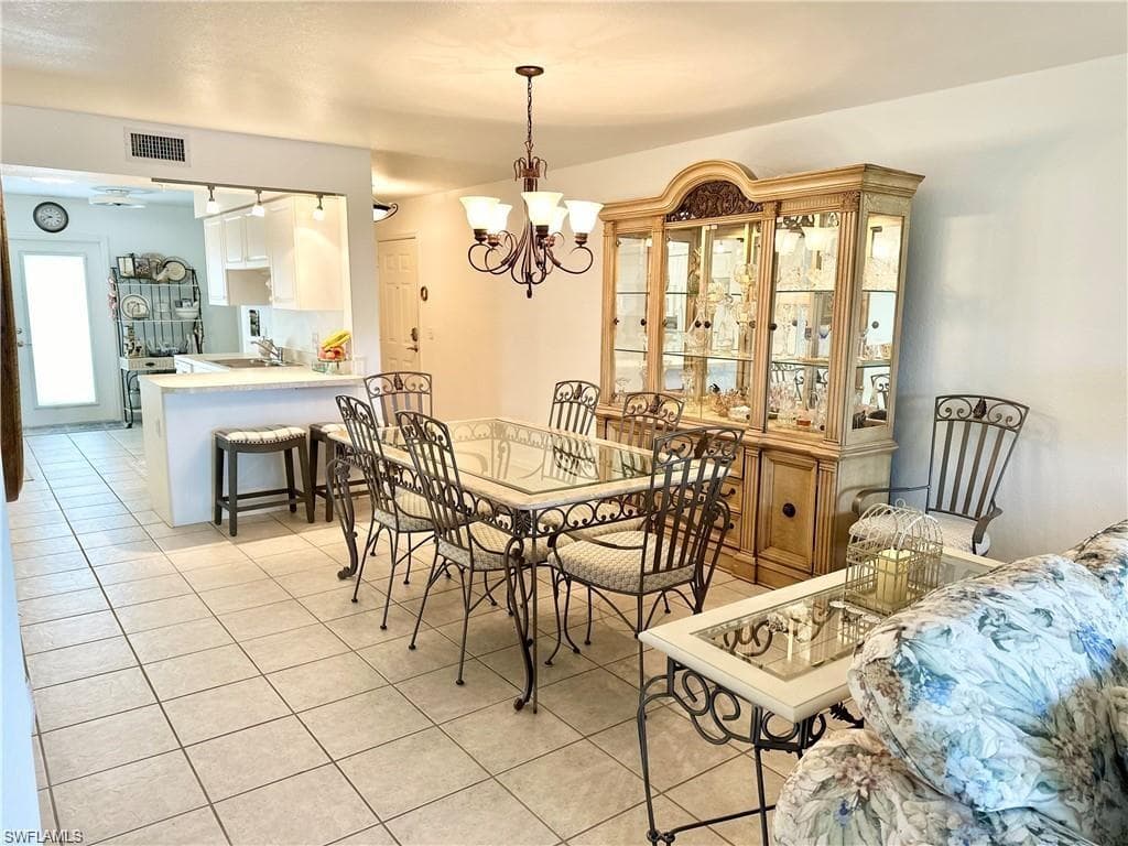 25762 Lake Amelia WAY # 105, BONITA SPRINGS FL 34135-5