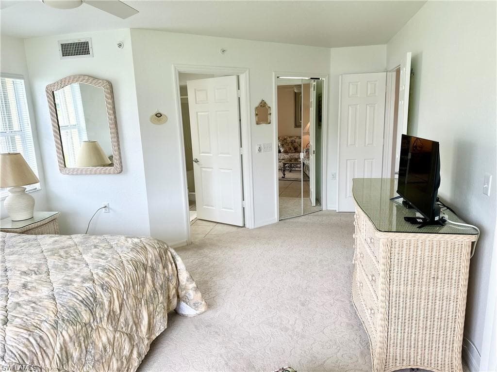 25762 Lake Amelia WAY # 105, BONITA SPRINGS FL 34135-12