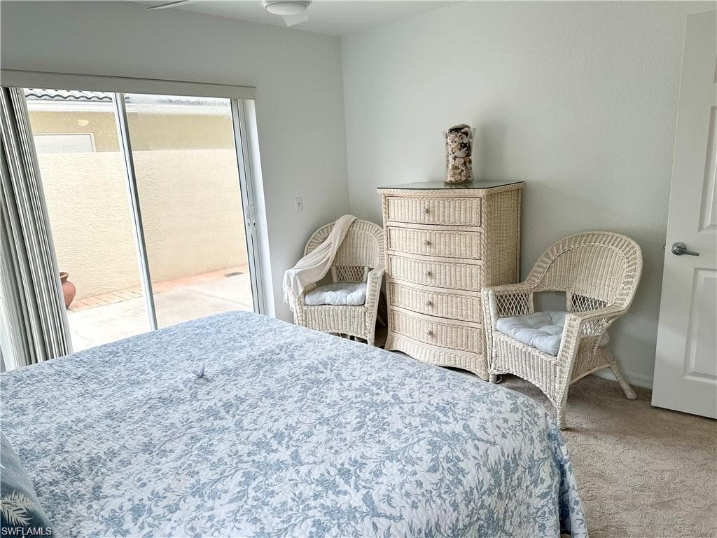 25762 Lake Amelia WAY # 105, BONITA SPRINGS FL 34135-16