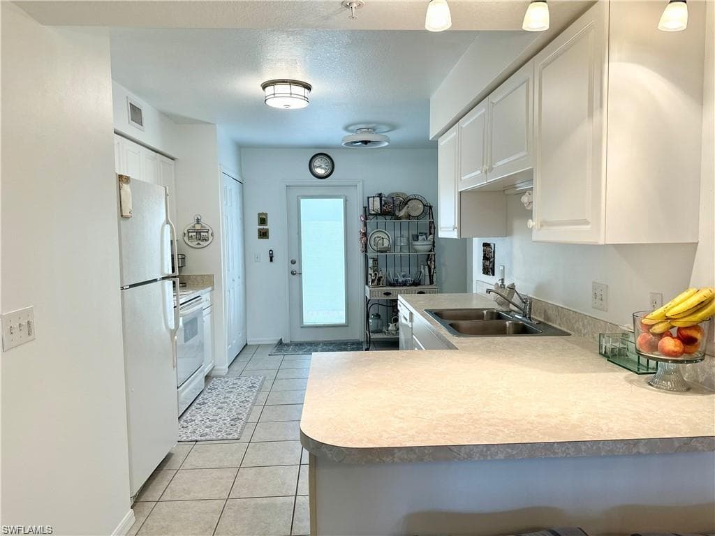 25762 Lake Amelia WAY # 105, BONITA SPRINGS FL 34135-6