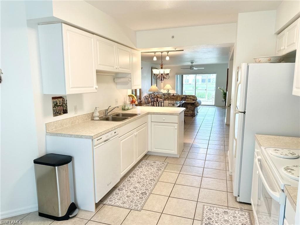 25762 Lake Amelia WAY # 105, BONITA SPRINGS FL 34135-8