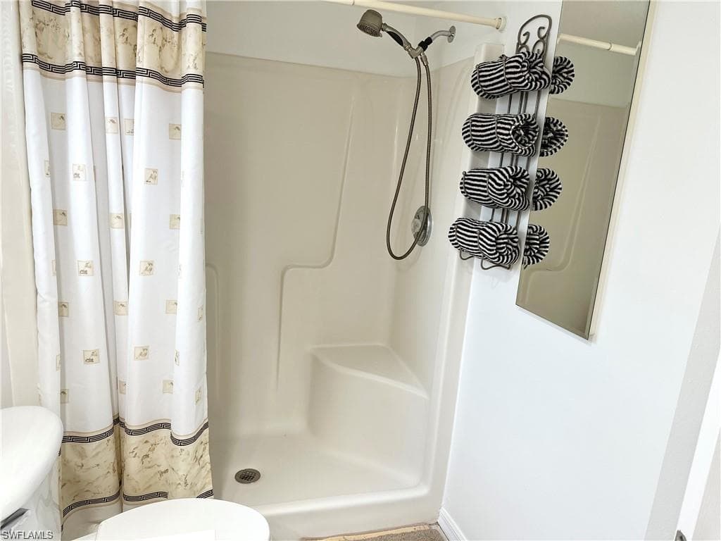 25762 Lake Amelia WAY # 105, BONITA SPRINGS FL 34135-14