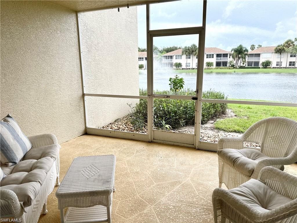 25762 Lake Amelia WAY # 105, BONITA SPRINGS FL 34135-10
