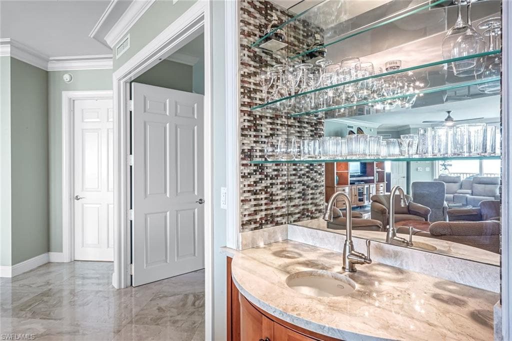 275 Indies WAY # 1603, NAPLES FL 34110-12