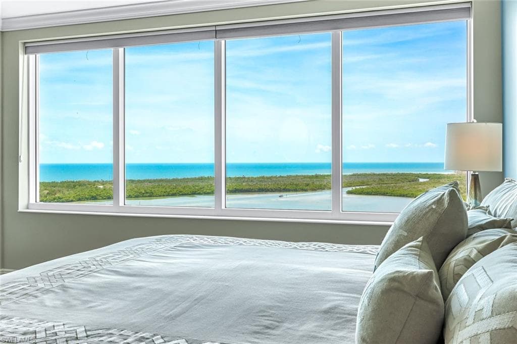 275 Indies WAY # 1603, NAPLES FL 34110-16