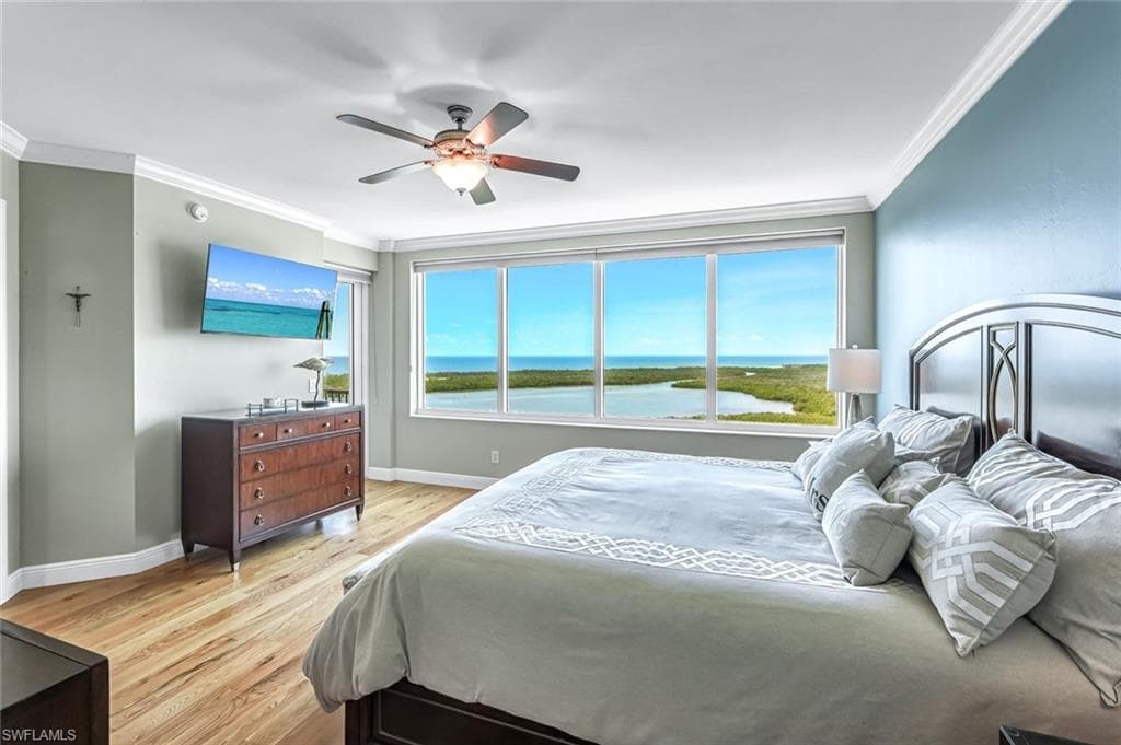 275 Indies WAY # 1603, NAPLES FL 34110-15