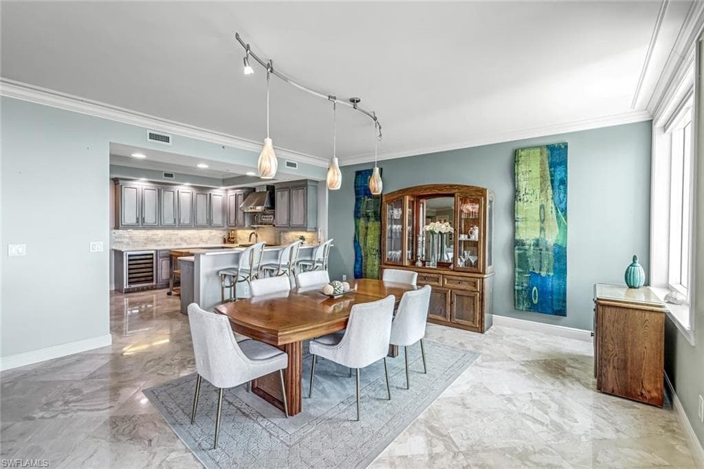 275 Indies WAY # 1603, NAPLES FL 34110-11
