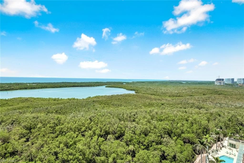 275 Indies WAY # 1603, NAPLES FL 34110-25