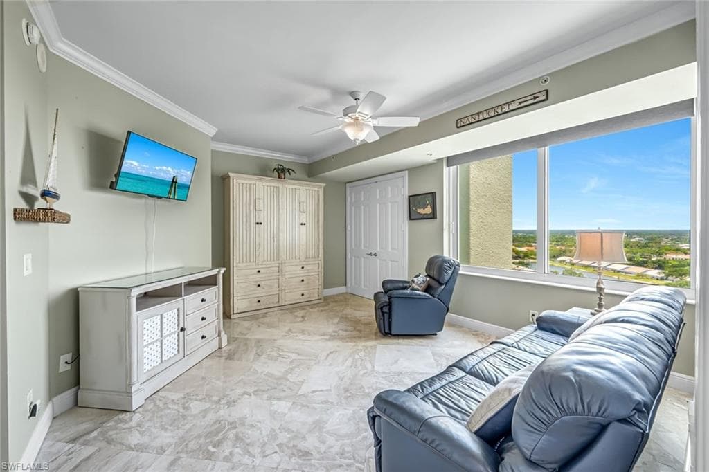 275 Indies WAY # 1603, NAPLES FL 34110-21