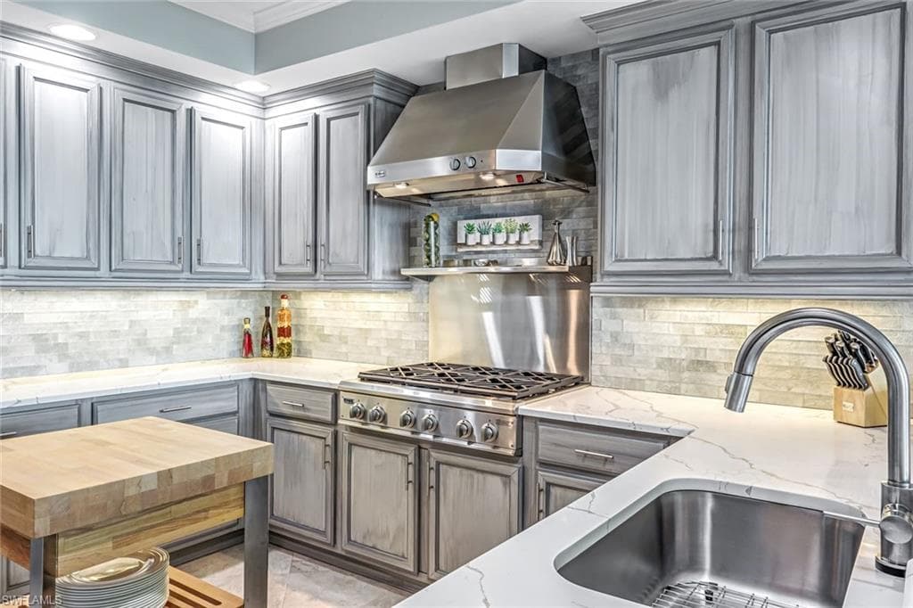 275 Indies WAY # 1603, NAPLES FL 34110-6