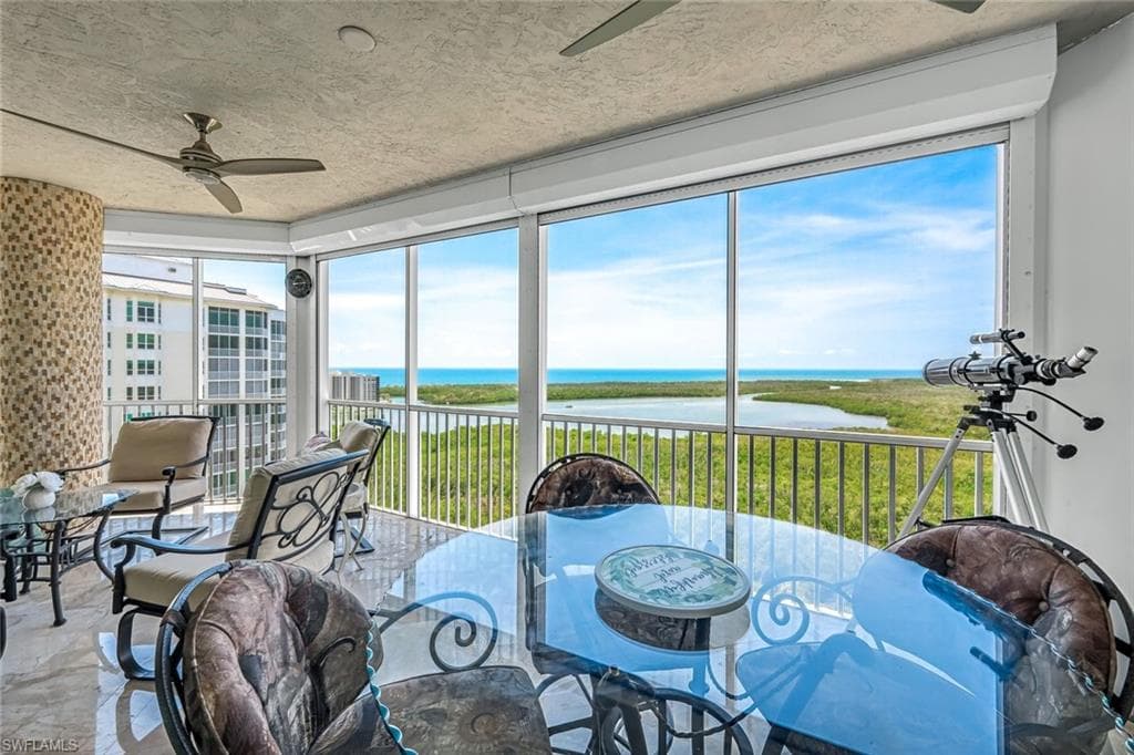 275 Indies WAY # 1603, NAPLES FL 34110-27