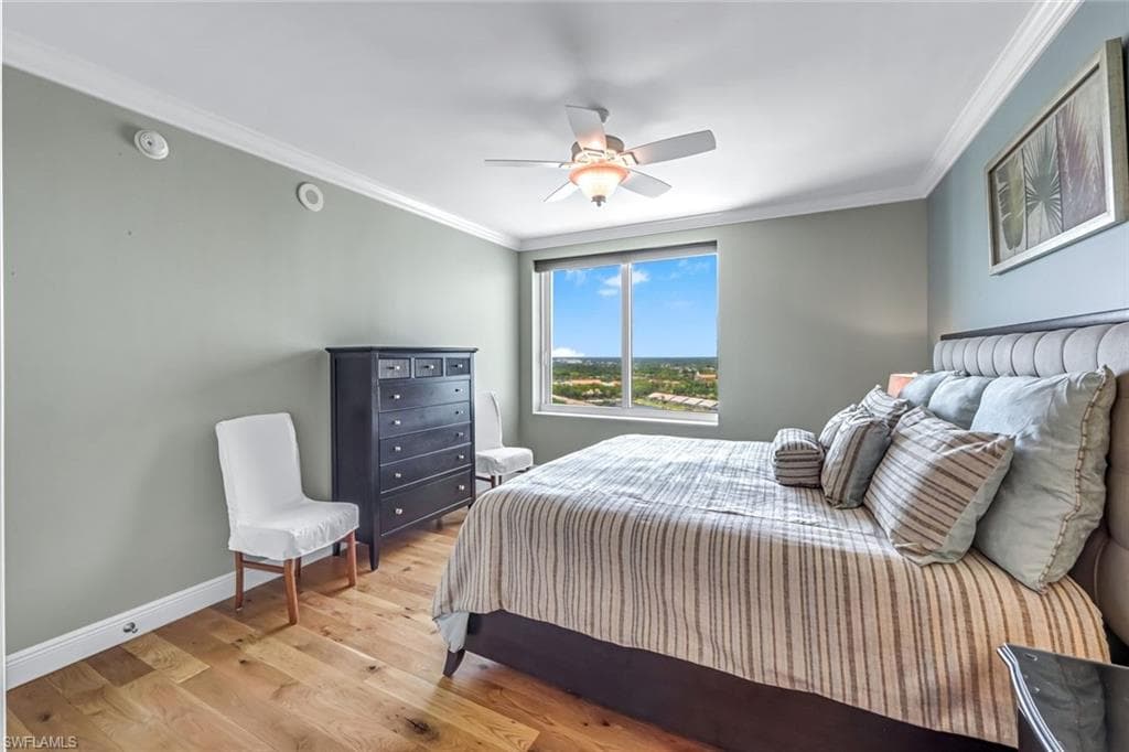 275 Indies WAY # 1603, NAPLES FL 34110-19