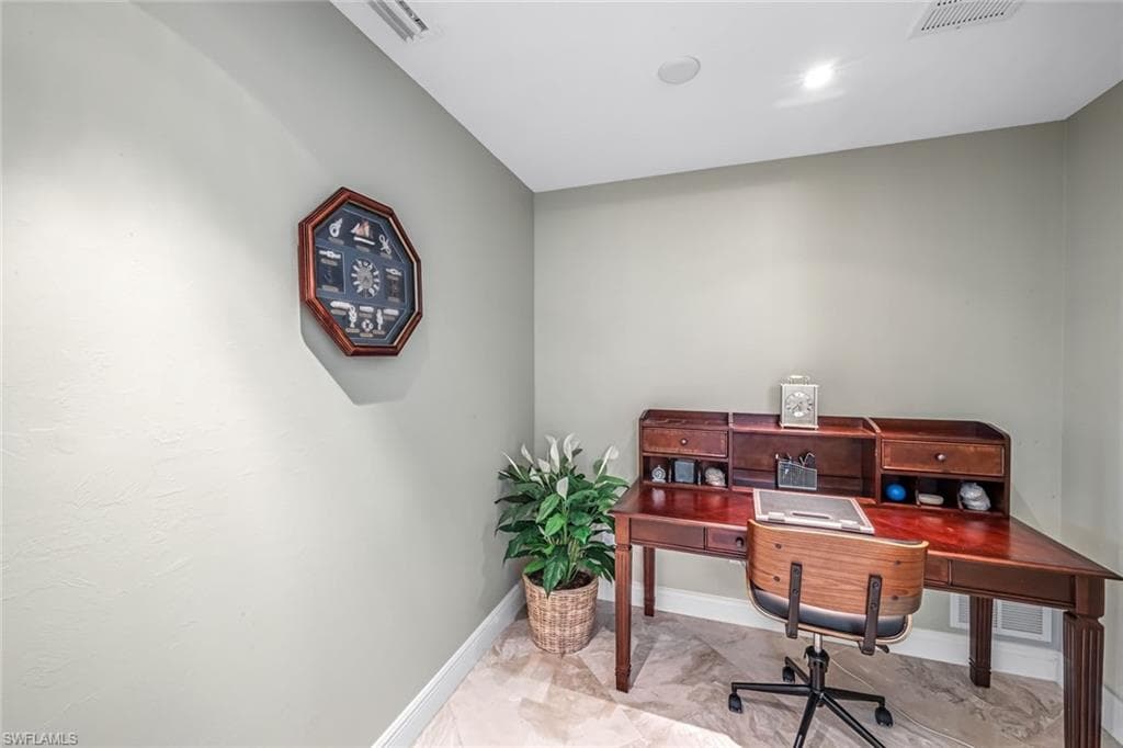 275 Indies WAY # 1603, NAPLES FL 34110-23