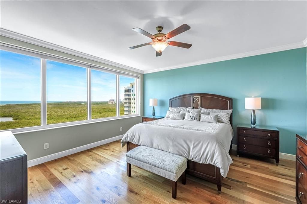 275 Indies WAY # 1603, NAPLES FL 34110-14