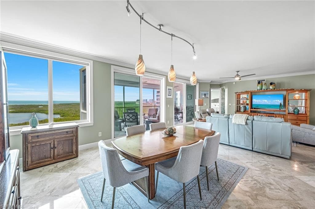 275 Indies WAY # 1603, NAPLES FL 34110-10
