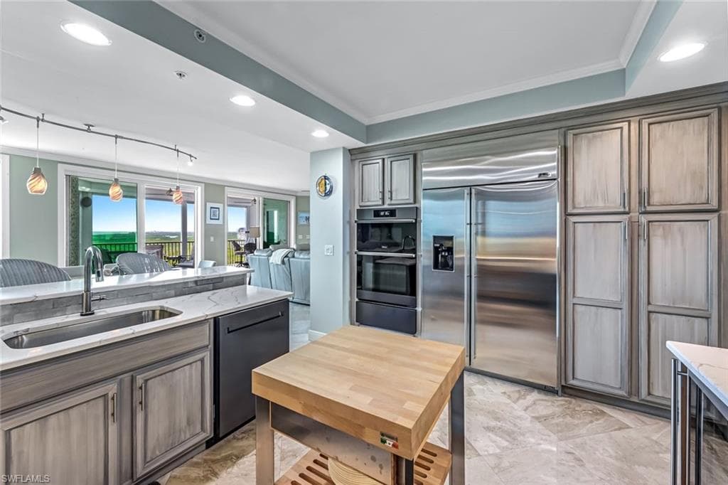 275 Indies WAY # 1603, NAPLES FL 34110-7