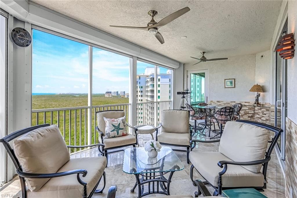 275 Indies WAY # 1603, NAPLES FL 34110-24