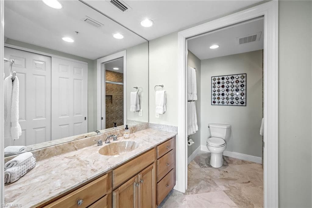 275 Indies WAY # 1603, NAPLES FL 34110-20