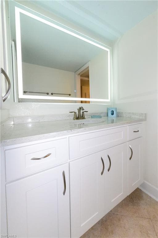 2255 W Gulf DR 140-12