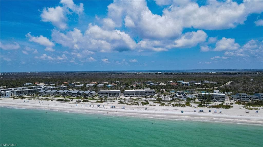 2255 W Gulf DR 140-16