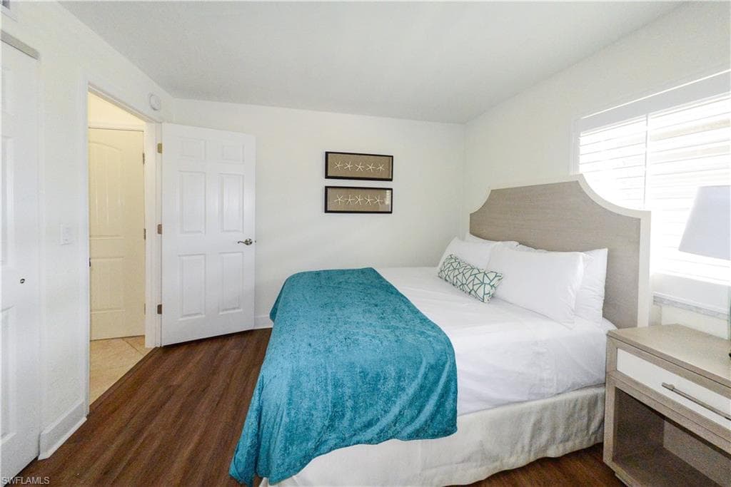 2255 W Gulf DR 140-11