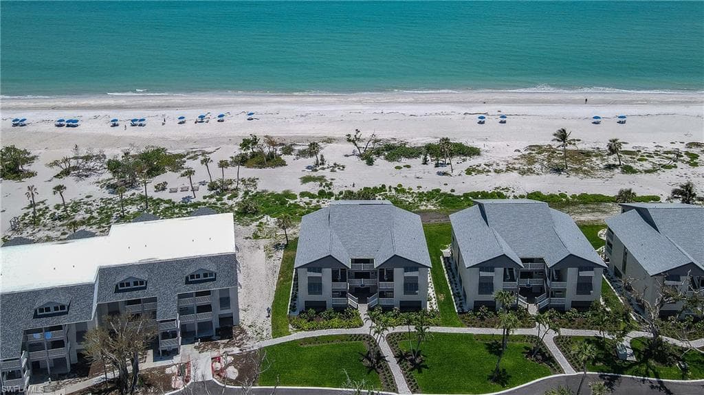 2255 W Gulf DR 140-25