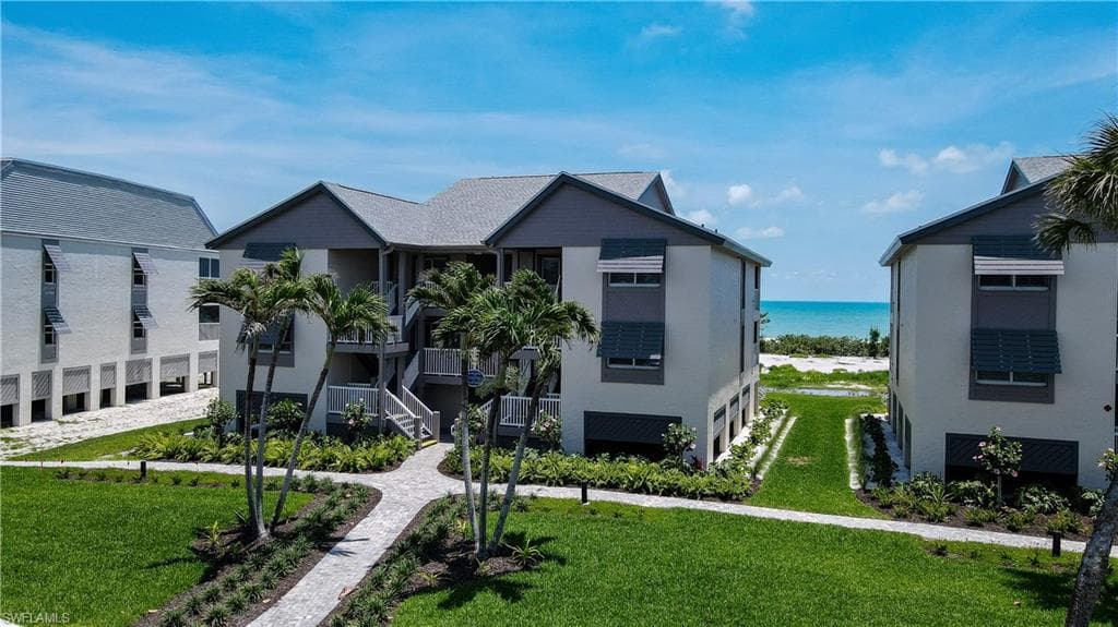 2255 W Gulf DR 140-6