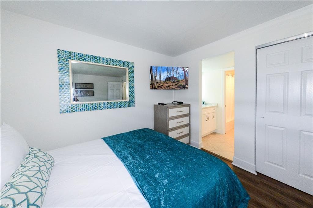 2255 W Gulf DR 140-8