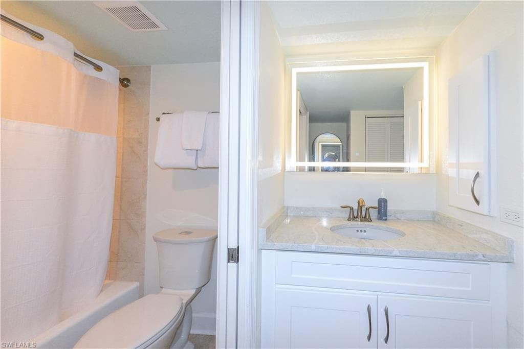 2255 W Gulf DR 140-13
