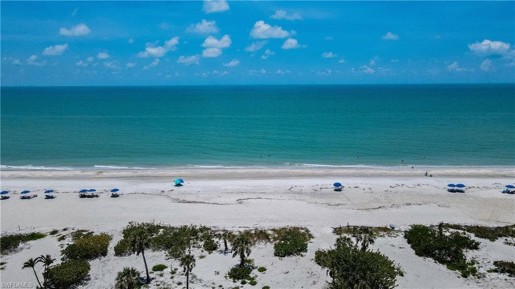 2255 W Gulf DR 140-17