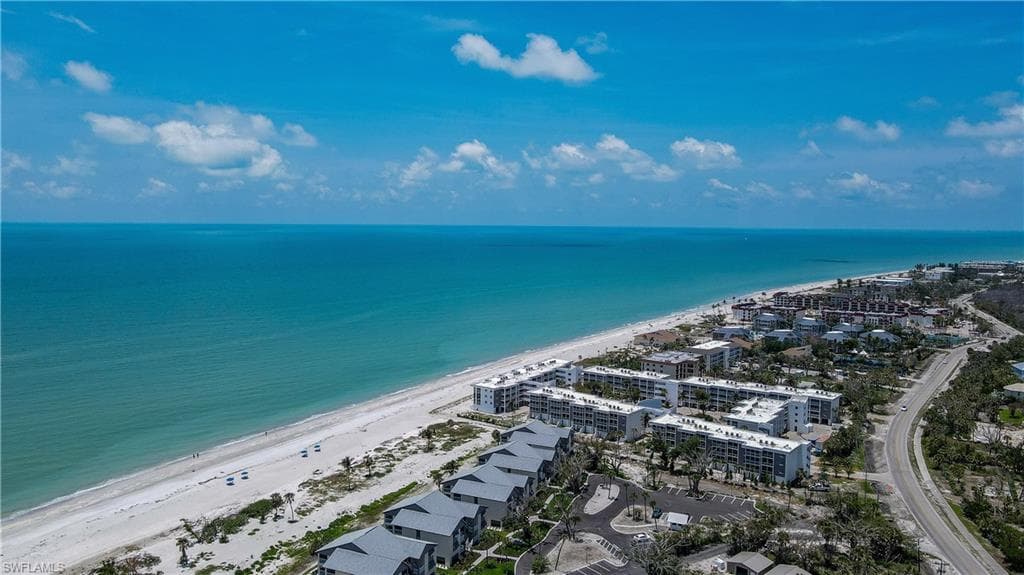 2255 W Gulf DR 140-14