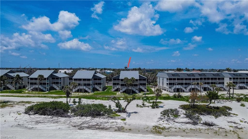 2255 W Gulf DR 140-18